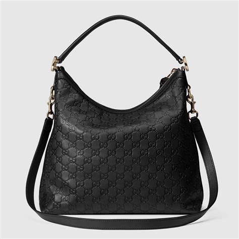 gucci guccissima ladies& 39|Handbags for Women .